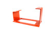 Motorshop - Big Twin Engine Stand