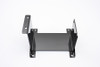 Motorshop - TC-88A Engine Stand Tool