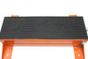 Motorshop - Mini Motorcycle Lift Tool
