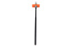 Motorshop #16-0529 ROD - Replacement Threaded Lift Rod