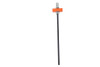 Motorshop #16-0529 ROD - Replacement Threaded Lift Rod