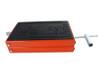 Motorshop #ZD04103A - Mini Motorcycle Lift Tool