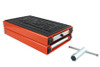 Motorshop #ZD04103A - Mini Motorcycle Lift Tool