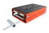 Motorshop #ZD04103A - Mini Motorcycle Lift Tool