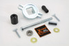 Motorshop - Connecting Rod Bushing Tool Set