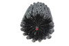 Brush Research #GBD41418 - 4-1/4 inch Cylinder Flex Hone Tool