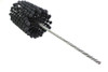 Brush Research #GBD33418 - 3-5/8 inch to 3-3/4 inch Cylinder Flex Hone Tool