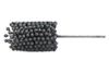Brush Research #GBD40018 - 4 inch Cylinder Flex Hone Tool