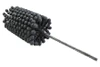 Brush Research #GBD40018 - 4 inch Cylinder Flex Hone Tool