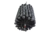 Brush Research #GBD40018 - 4 inch Cylinder Flex Hone Tool