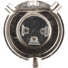 Peak Lighting #6260SA-BPP - Halogen Bulb - 6260SA - 60W