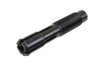 Motorshop #40229C - Wheel Bearing Puller/Installer Tool