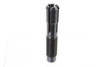 Motorshop #40229C - Wheel Bearing Puller/Installer Tool