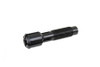 Motorshop #40229B - Wheel Bearing Puller/Installer Tool