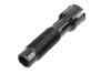 Motorshop #40229B - Wheel Bearing Puller/Installer Tool