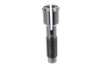 Motorshop #40229A - Wheel Bearing Puller/Installer Tool