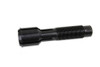 Motorshop #40229A - Wheel Bearing Puller/Installer Tool