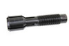 Motorshop #40229A - Wheel Bearing Puller/Installer Tool