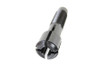 Motorshop #40229A - Wheel Bearing Puller/Installer Tool