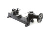 Motorshop #131100 - Crankshaft Truing Machine