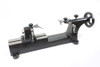 Motorshop #131100 - Crankshaft Truing Machine