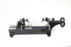 Motorshop #131100 - Crankshaft Truing Machine