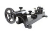 Motorshop #131100 - Crankshaft Truing Machine