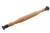 Lisle Corp. #21200 - Valve Grinding Stick Tool