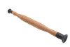 Lisle Corp. #21200 - Valve Grinding Stick Tool