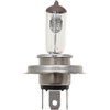Peak Lighting #6260HD-BPP - Halogen Bulb - H4 - 60/55W