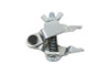 Motorshop #O15-6309 - Chain Puller Tool