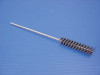 Brush Research #BC14M18 - Rocker Arm Bush Ball Hone Tool .554