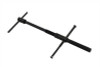 Motorshop - Gas Tank Fuel Rod Alignment Tool