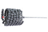 Brush Research #GB31218 - Cylinder Flex Hone Tool