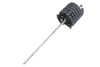 Brush Research #GB31418 - Cylinder Flex Hone Tool