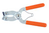 Motorshop #33500 - Piston Ring Installer Plier Tool