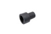 Motorshop - Fork Tube Plug Socket Wrench Tool