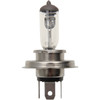 Peak Lighting #H4-100/80W-BPP - Halogen Bulb - H4 - 100/80W