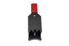 Motorshop - Final Drive Tool Big Twin Type