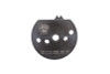 Jims #2237 - Jims Pin Gear Lock Tool