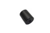 Jims #1048 - Jims Hard Cap Tool