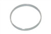 Motorshop - Alternator Repair Ring