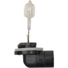 Peak Lighting #886-BPP - Halogen Bulb - 886 - 50W