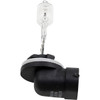 Peak Lighting #886-BPP - Halogen Bulb - 886 - 50W