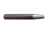 Motorshop #06521017 - Rivet Set Tool