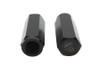 Jims #2189 - Jims Transmission Door Installer Tool