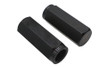 Jims #2189 - Jims Transmission Door Installer Tool