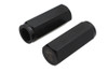 Jims #2189 - Jims Transmission Door Installer Tool