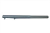 Motorshop - Gas Cap Spanner Wrench Tool