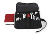 Motorshop - Replica Tool Kit